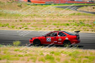 media/May-19-2024-Nasa (Sun) [[e5555f4cac]]/Race Group B/Race-Turn 1 (Inside)/